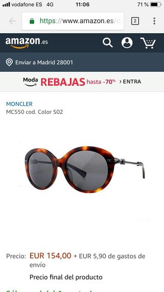Moncler Accesorios amazon Moncler Accesorios amazon