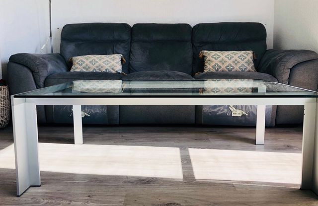 Mesa auxiliar comedor de segunda mano por 50 € en Premià de Dalt en ... Mesa auxiliar comedor de segunda mano por 50 € en Premià de Dalt en ...