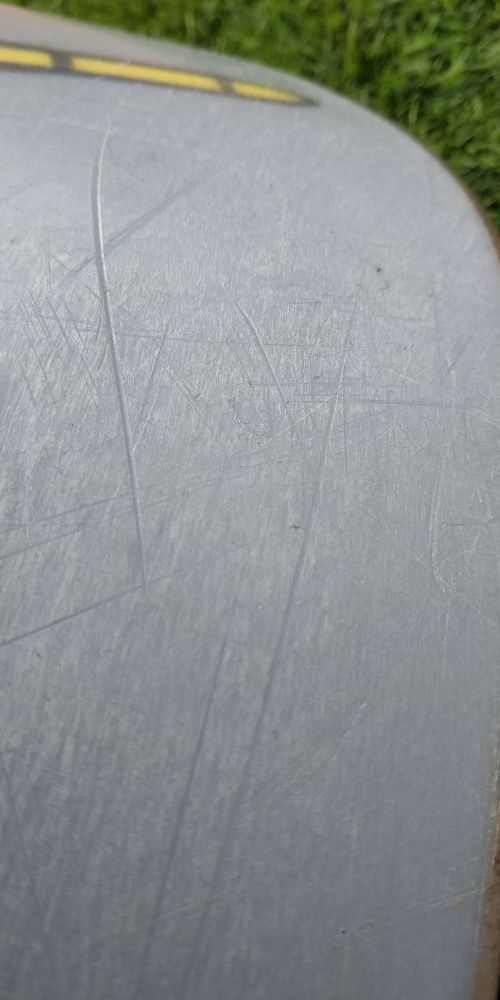 Snowboard Space + Botas Klax.