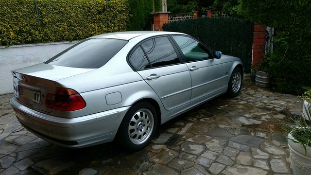 i576321542.jpg