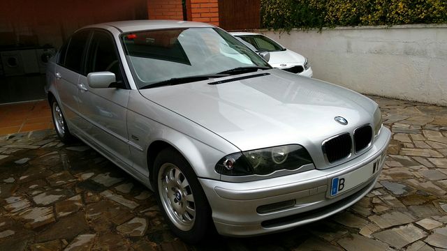 i576327506.jpg