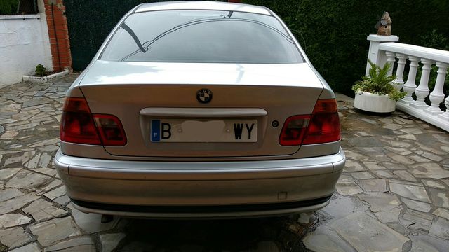i576343102.jpg