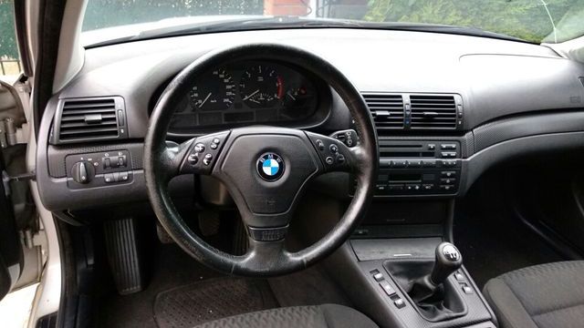 i576358147.jpg