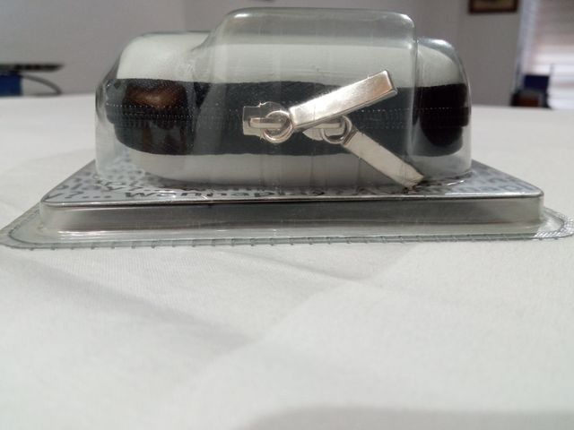 Funda para NDSI