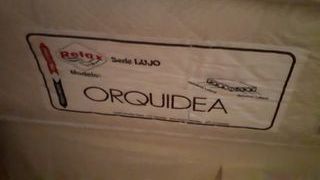 Colchones de 150 cm de segunda mano en Zaragoza en WALLAPOP Colchones de 150 cm de segunda mano en Zaragoza en WALLAPOP