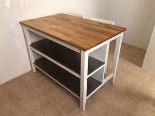 Mesa Alta Cocina Ikea. Elegant Mueble Esquinero Mesa Alta Para ... Mesa Alta Cocina Ikea. Elegant Mueble Esquinero Mesa Alta Para ...