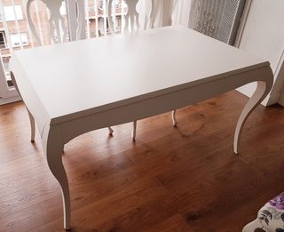 wallapop sofa gijon mesa comedor de madera isabelina de segunda mano por 290 wallapop sofa gijon mesa comedor de madera isabelina de segunda mano por 290