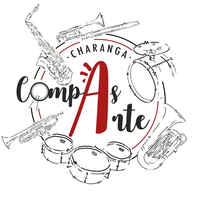 Charanga Compasarte