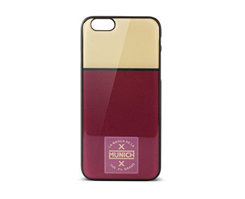 Custodia Retro Line per Apple iPhone 6