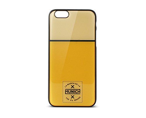 Custodia Retro Line per Apple iPhone 6