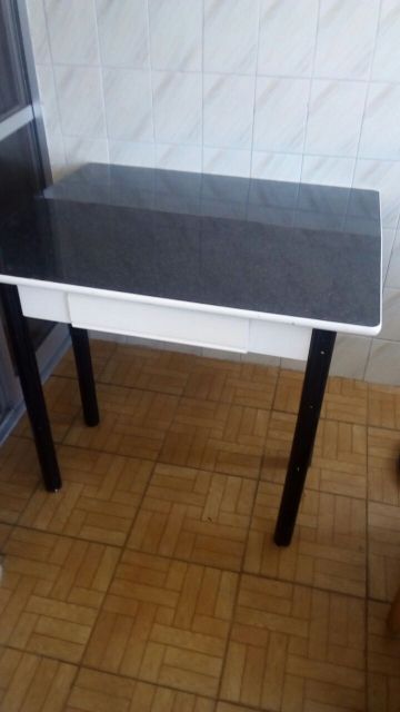 mesa plegable de libro para cocina mesa plegable de libro para cocina