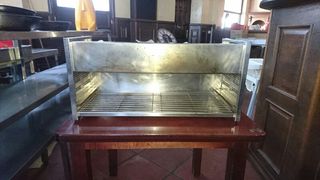 tostadora industrial segunda mano tostadora industrial de segunda mano en wallapop tostadora industrial segunda mano tostadora industrial de segunda mano en wallapop
