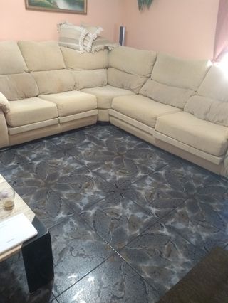 sofas segunda mano particulares valencia sofa chaiselongue de segunda mano por 350 en moncada en sofas segunda mano particulares valencia sofa chaiselongue de segunda mano por 350 en moncada en