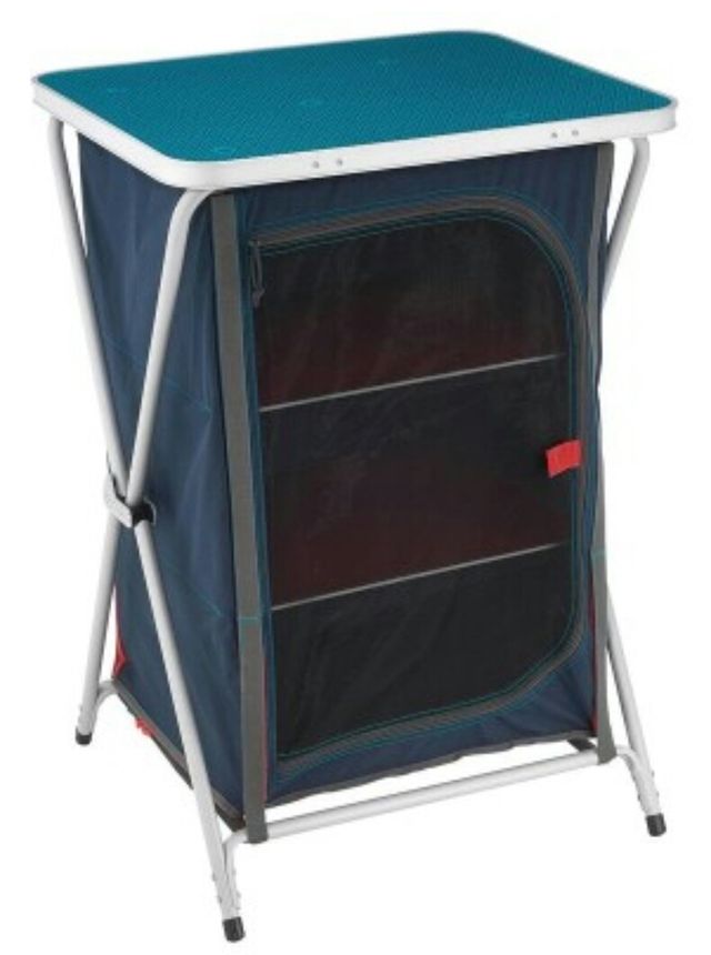 Mueble cocina camping de segunda mano por 40 € en Campo de Criptana ... Mueble cocina camping de segunda mano por 40 € en Campo de Criptana ...