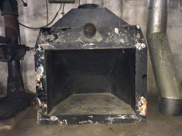 chimenea hierro fundido chimenea de hierro fundido de segunda mano por 300 en chimenea hierro fundido chimenea de hierro fundido de segunda mano por 300 en