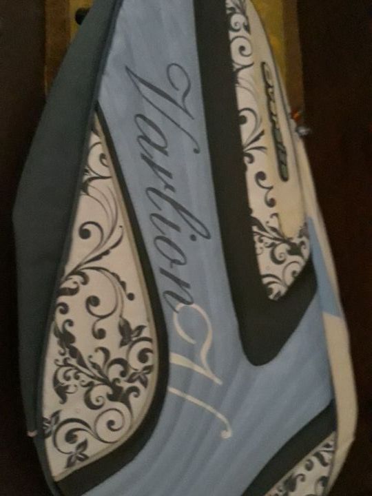 Custodia per ghiaccioli Varlion