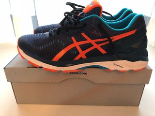 asics kayano 44 asics kayano 44