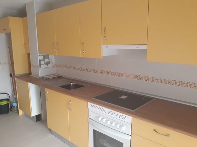 MUEBLES DE COCINA NUEVOS de segunda mano por 800 € en Valdepeñas en ... MUEBLES DE COCINA NUEVOS de segunda mano por 800 € en Valdepeñas en ...
