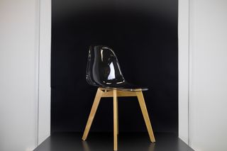 silla transparente segunda mano silla de comedor kelen transparente de segunda mano por 37 silla transparente segunda mano silla de comedor kelen transparente de segunda mano por 37