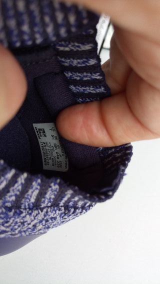 adidas boost mujer 38 adidas boost mujer 38