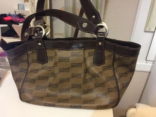 Bolso Balenciaga Bolso Balenciaga; Bolso Bolso Balenciaga Bolso Balenciaga; Bolso Balenciaga; qOpxwwztE