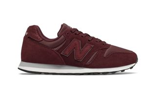 zapatillas new balance mujer granate zapatillas new balance mujer granate