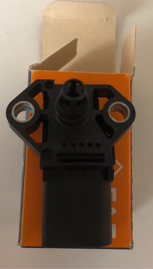 Sensor map,Audi/SEAT/Skoda/Wolkwagen.038 906 051