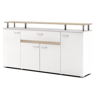 muebles segunda mano barcelona ikea mueble ikea aparadores de segunda mano en barcelona en muebles segunda mano barcelona ikea mueble ikea aparadores de segunda mano en barcelona en