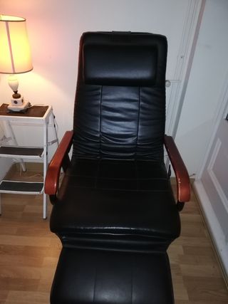 sillon segunda mano barcelona sill 243 n piel giratorio de segunda mano por 30 en sillon segunda mano barcelona sill 243 n piel giratorio de segunda mano por 30 en