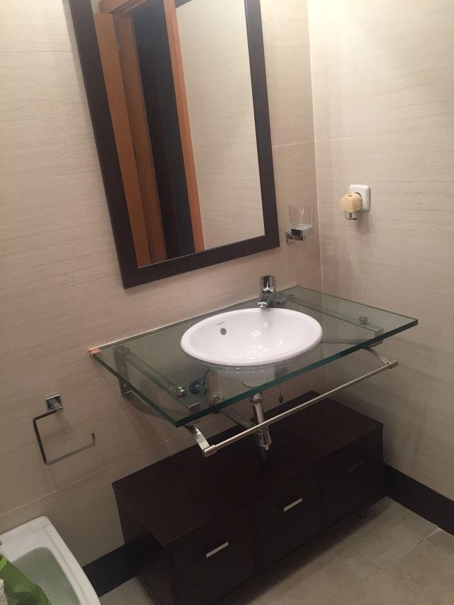 Muebles cuarto de baño de segunda mano por 380 € en Écija en WALLAPOP Muebles cuarto de baño de segunda mano por 380 € en Écija en WALLAPOP