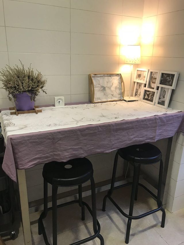Taburete Ikea Cocina. Latest Ikea Taburetes Cocina Taburetes De ... Taburete Ikea Cocina. Latest Ikea Taburetes Cocina Taburetes De ...