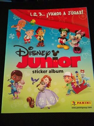 147 Panini Disney cenicienta cromos
