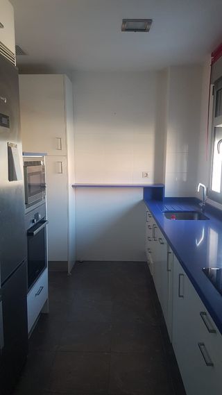 Piso en venta por 85.000 € en Fortuna en WALLAPOP Piso en venta por 85.000 € en Fortuna en WALLAPOP