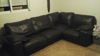 sofa rinconera segunda mano barcelona rinconera de sof 225 de segunda mano en wallapop sofa rinconera segunda mano barcelona rinconera de sof 225 de segunda mano en wallapop
