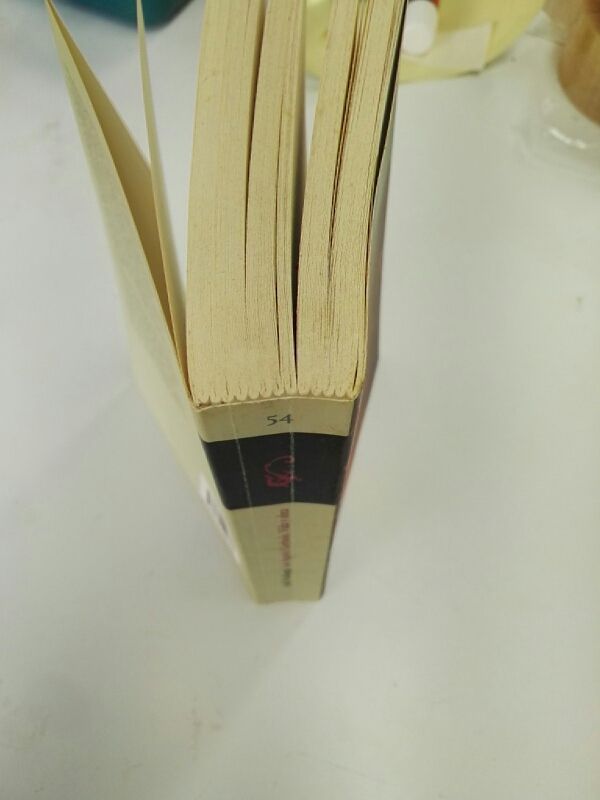 jordi virallonga. José Agustín goytisolo.