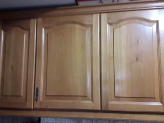 Mueble de cocina de segunda mano en Tarragona en WALLAPOP Mueble de cocina de segunda mano en Tarragona en WALLAPOP