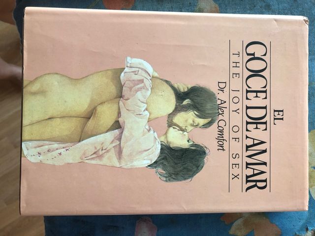 Libros estetica, cerámica y alimentacion