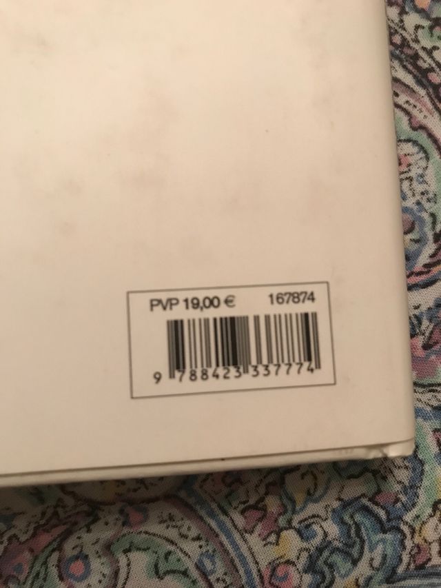 El viaje a la felicidad Eduardo Punset