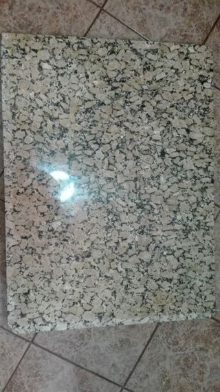 venta de encimeras usadas encimera de granito de segunda mano en wallapop venta de encimeras usadas encimera de granito de segunda mano en wallapop