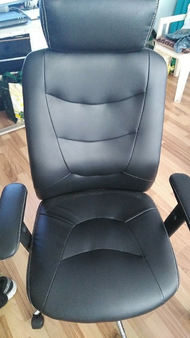 silla oficina corte inglés silla oficina corte inglés