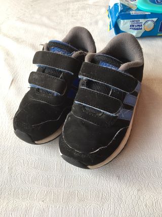zapatillas niño 24 adidas zapatillas niño 24 adidas