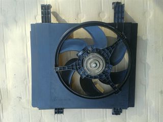 Ventilador de agua de segunda mano en Loja en WALLAPOP Ventilador de segunda mano en Loja en WALLAPOP