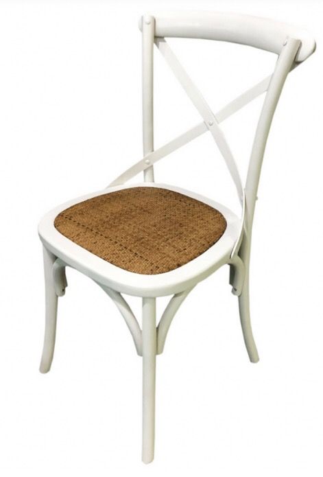 Sillas comedor vintage de segunda mano por 45 € en La Vall d\'Uixó en ... Sillas comedor vintage de segunda mano por 45 € en La Vall d\'Uixó en ...