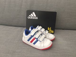 zapatillas adidas numero 23 zapatillas adidas numero 23