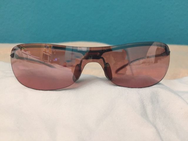 GAFAS EMPORIO ARMANI MUJER