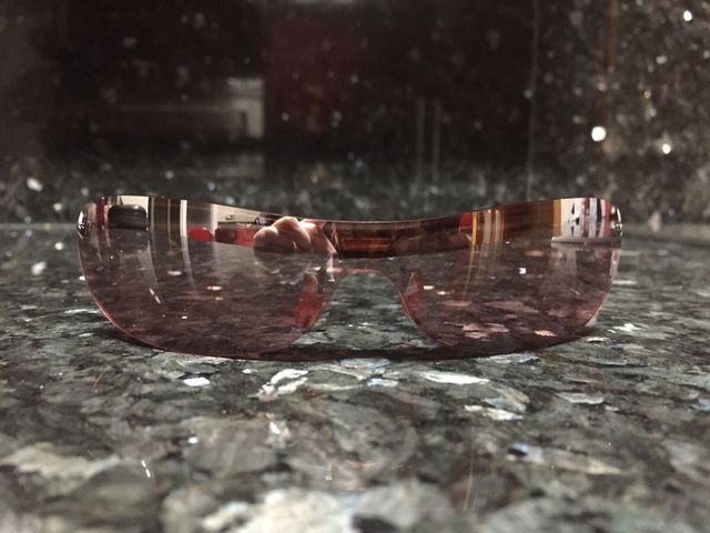 GAFAS EMPORIO ARMANI MUJER