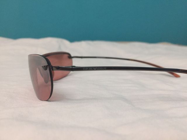 GAFAS EMPORIO ARMANI MUJER