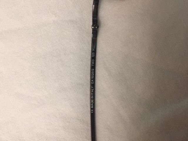 GAFAS EMPORIO ARMANI MUJER