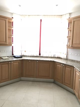 Mueble de cocina de segunda mano en la provincia de Guadalajara en ... Mueble de cocina de segunda mano en la provincia de Guadalajara en ...