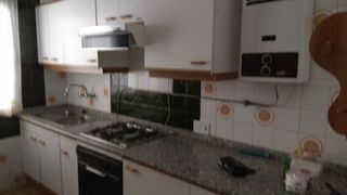 Mueble de cocina de segunda mano en la provincia de Cuenca en WALLAPOP Mueble de cocina de segunda mano en la provincia de Cuenca en WALLAPOP
